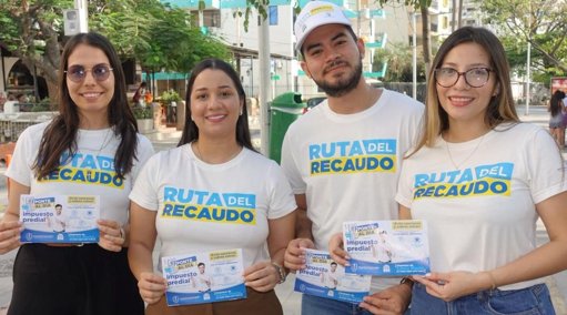 Distrito implementa estrategias para mejorar el recaudo y la seguridad de las mujeres en el transporte público