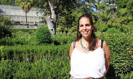 Investigação da Universidade de Coimbra Foca-se na Proteína TDP-43 como Chave para a Doença de Alzheimer