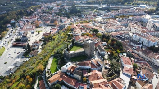 Municípios ajustam taxas de IMI e participação no IRS para 2026