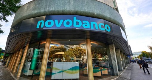 Venda do Novo Banco e a Controvérsia dos Bónus Milionários