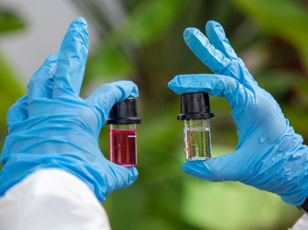 Superada la crisis por calidad del agua en Villa Olímpica