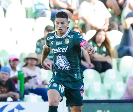 Despedida del Club León con Derrota y una Asistencia Magistral