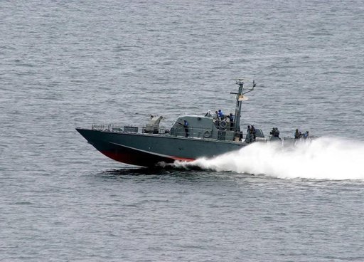 Controversia por orden de atacar a sobrevivientes en el Caribe pone a Hegseth bajo escrutinio