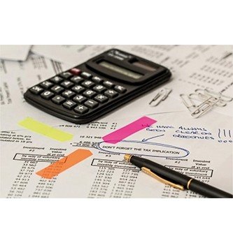 Généralisation de la facturation électronique pour les entreprises en 2026