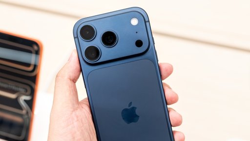 Fuites massives : La feuille de route des futurs iPhone jusqu'en 2028 dévoilée