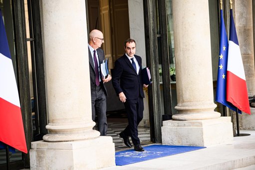 Dette française : Moody's maintient la note mais abaisse la perspective à "négative"