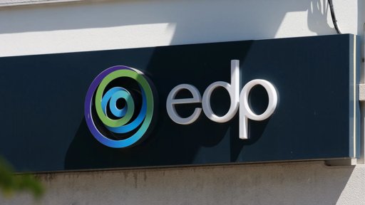 Venda de Barragens da EDP: Fisco deverá cobrar 335,2 milhões de euros em impostos