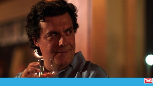 Estreia de "O Arquiteto" na TVI Gera Controvérsia e Debate Nacional