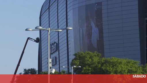 Polarização nos EUA: Funeral de Charlie Kirk como Ponto de Tensão