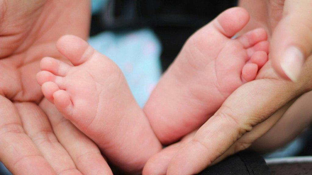 Propostas do Governo para Alterar Direitos de Parentalidade Geram Vaga de Contestação