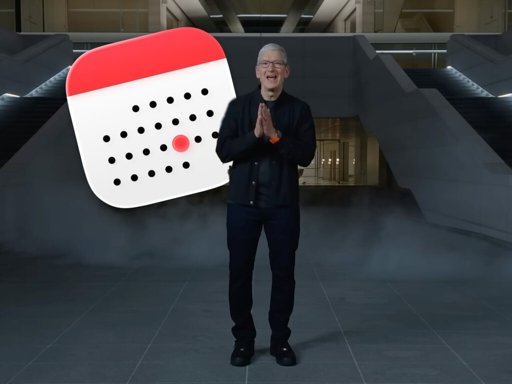 Rumores de Octubre: Apple Prepararía Actualizaciones de Mac, iPad y Vision Pro con el Chip M5