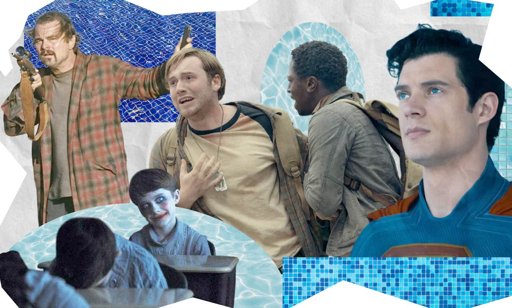 'One Battle After Another' de Paul Thomas Anderson es aclamada por la crítica