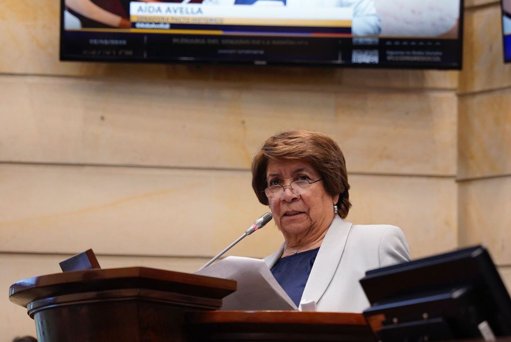 Gobierno prepara reforma tributaria para financiar presupuesto 2026 en medio de tensiones políticas