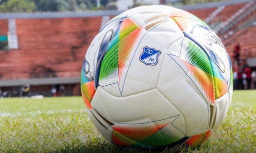 Internacional de Bogotá: el nuevo equipo de primera división con un origen controversial