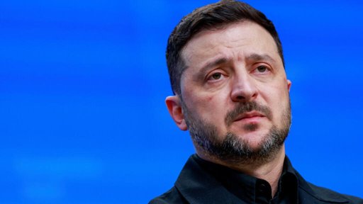 El plan de paz de 20 puntos: detalles y principales escollos para Ucrania