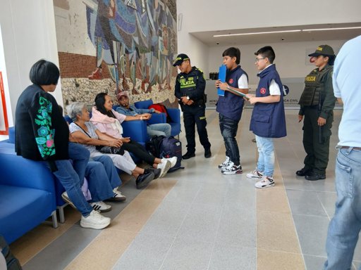 El XXIII Congreso Gastronómico de Popayán Consolida a la Ciudad como Epicentro Cultural