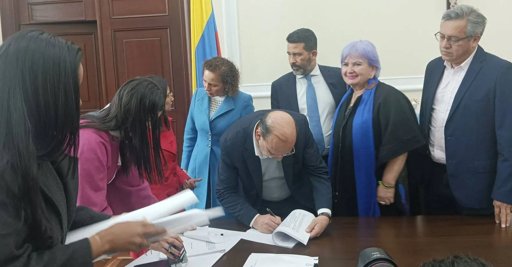 Fuerte Oposición Gremial y Política a una Reforma que Consideran un Golpe a la Clase Media