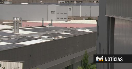 Gigante têxtil Polopiqué avança com reestruturação, fecho de fábricas e despedimentos