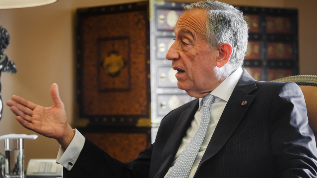 Lei de Estrangeiros Chumbada pelo Tribunal Constitucional e Vetada pelo Presidente