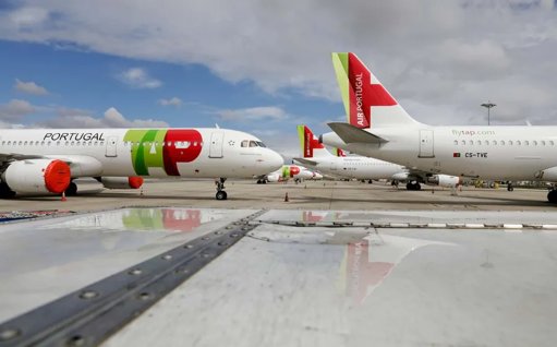 Privatização da TAP avança com requisito de receitas de 5 mil milhões de euros