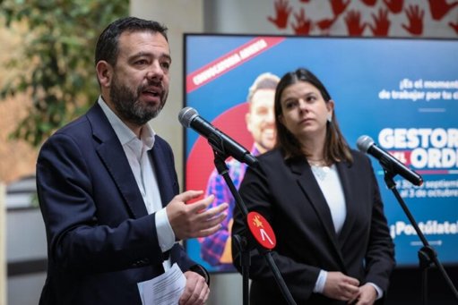 Bogotá Crea Nuevo Cuerpo de 'Gestores del Orden' con 220 Vacantes Iniciales