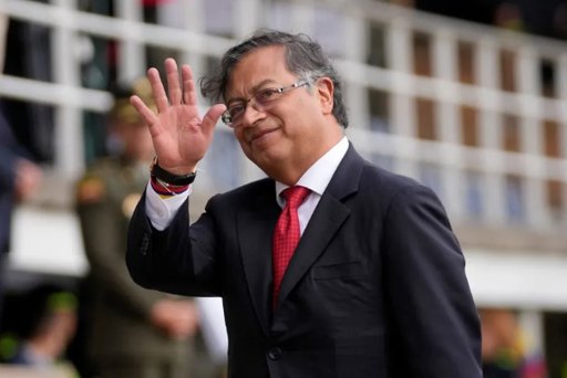 Colombia ejecuta canje de deuda récord por $43,4 billones