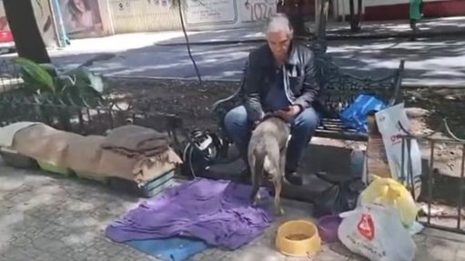 El Caso Alejandro Landero: De la Solidaridad al Escándalo de Fraude