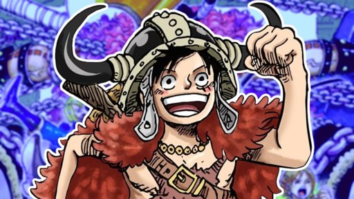 El anime de 'One Piece' anuncia una pausa prolongada y un nuevo ritmo de producción