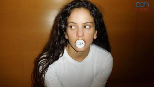 Rosalía Lanza 'LUX', un Álbum Conceptual y Multilingüe, Tras Filtración en Redes