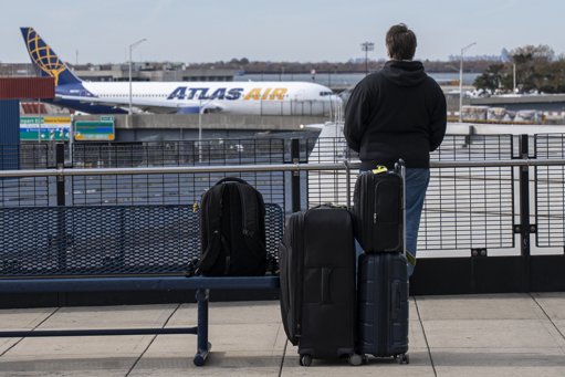 El Cierre de Gobierno más Largo de la Historia y su Resolución