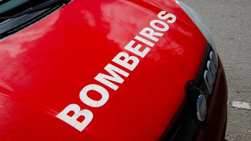 Homem de 77 anos morre em acidente de trabalho em Viseu