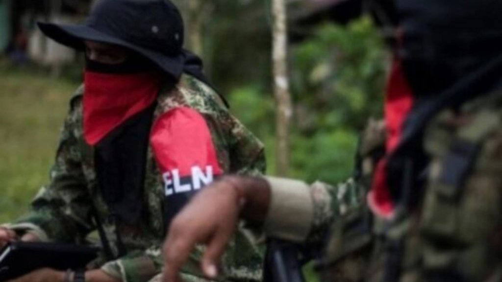 Petro cambia de hipótesis sobre autores del magnicidio y ahora apunta a la Segunda Marquetalia