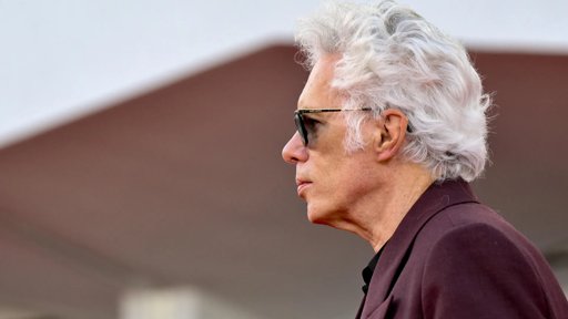 LEFFEST 2025 Anuncia Programação e Expansão para a Amadora