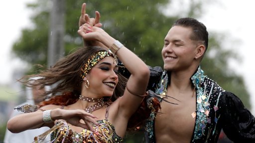 Cali Lidera Alianza Internacional para Declarar la Salsa como Patrimonio de la Humanidad