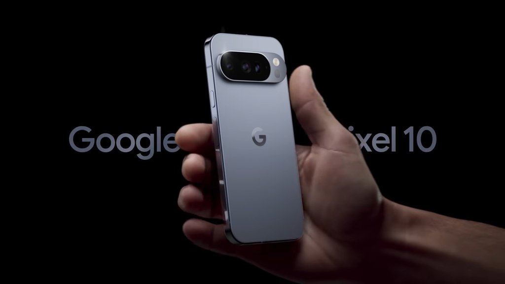 Atrasos da Apple em IA alvo de críticas da concorrência