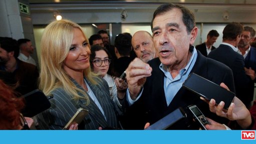 TVI Anuncia Regresso de "Secret Story" para a 10ª Edição em 2026