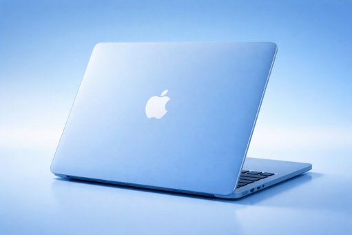 El Regreso del 'MacBook Barato': Apple Prepara un Portátil de Entrada con Chip de iPhone para 2026