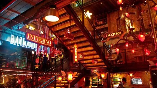 Ministerio de Trabajo ordena cierre de la cocina de Andrés Carne de Res en Bogotá