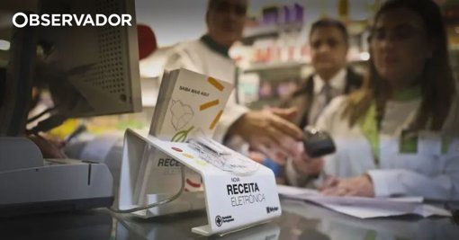 Setor farmacêutico une-se em pacto para valorizar a profissão e travar a fuga de quadros