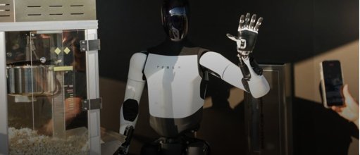 Accionistas de Tesla aprueban polémico paquete salarial de un billón de dólares para Elon Musk