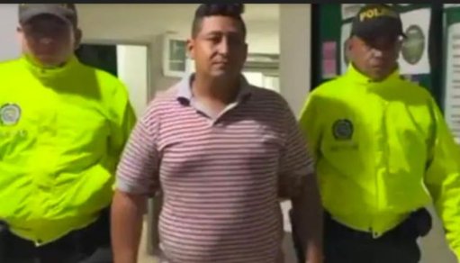 Indignación en Sabanalarga por libertad de presunto feminicida a días del juicio