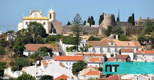 Sismo de magnitude 3.5 sentido na região de Santiago do Cacém