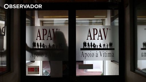 Aumento de 27% na Violência de Filhos Contra Pais Revela Drama Silencioso