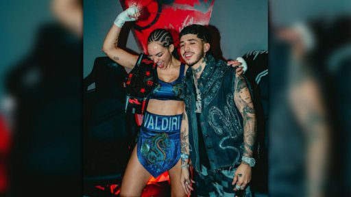 Westcol genera ganancias millonarias y rompe récords de audiencia con Stream Fighters 4