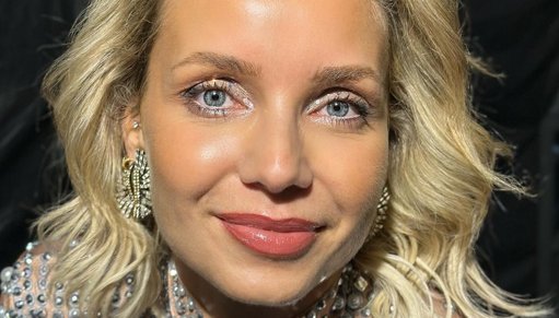 Luciana Abreu Deixa a SIC ao Fim de 12 Anos e Ruma a Novo Canal