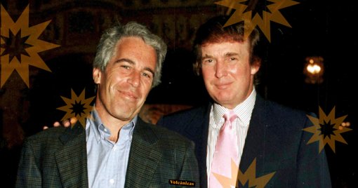 Trump ataca a mujeres periodistas con insultos en medio de polémicas