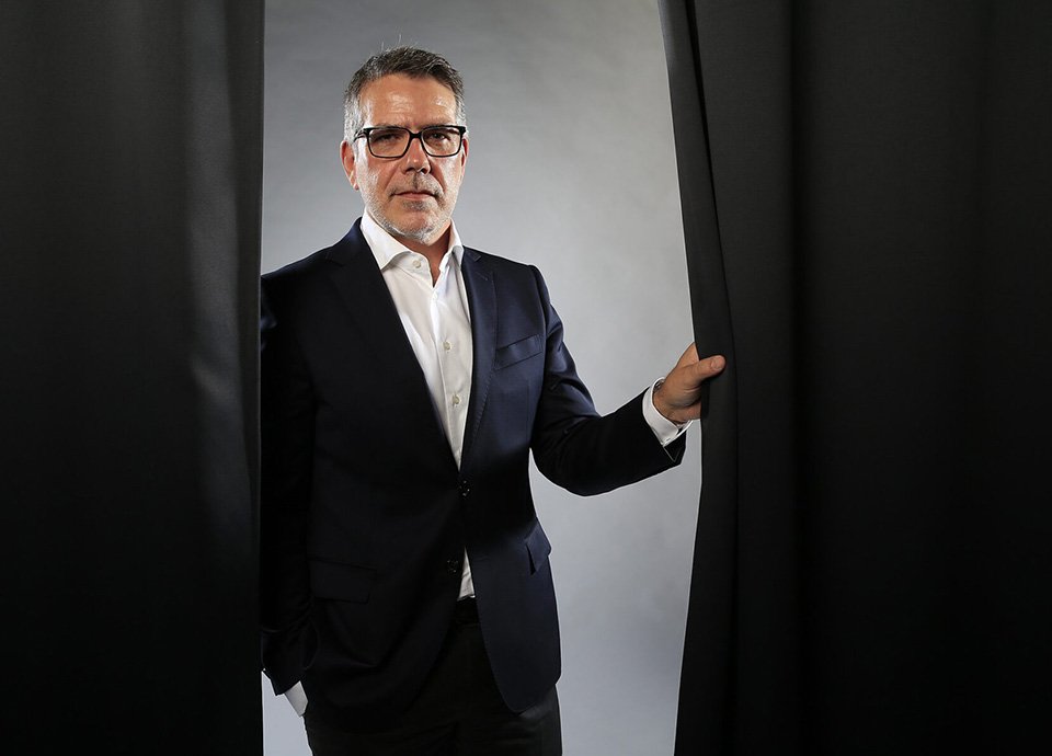 Altri regista quebra de 77% nos lucros semestrais e adquire empresa suíça