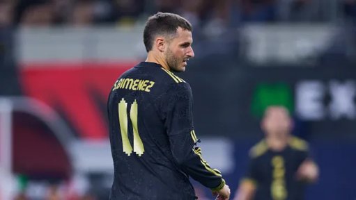 Goleada ante Colombia enciende alarmas en la Selección Mexicana