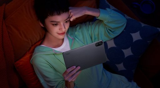 Xiaomi Impulsa su Ecosistema Conectado con Combos Especiales durante el Black Friday