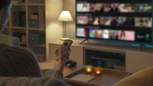 La obsolescencia acecha a los Smart TV: la IA y el software marcan la vida útil de Android TV y otras plataformas